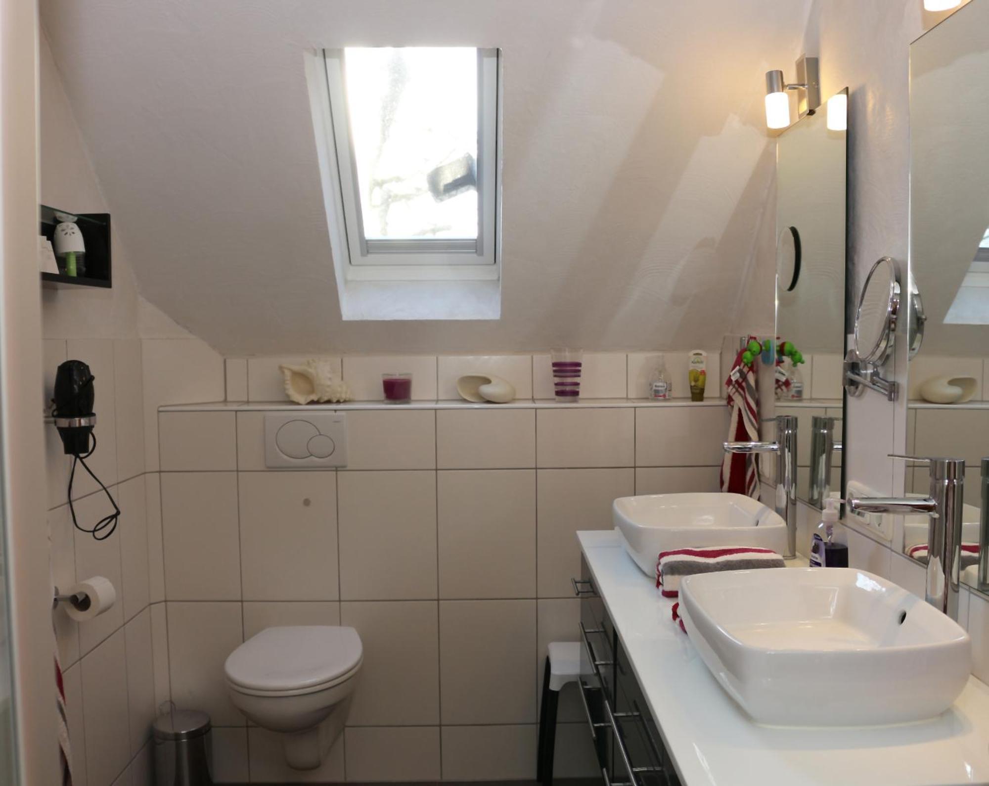 Ferienapartment Huber Oberkirch  Esterno foto
